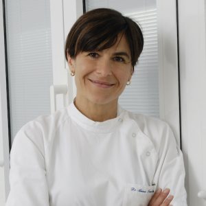 Franchini Anna