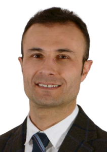 Galeano Patrizio