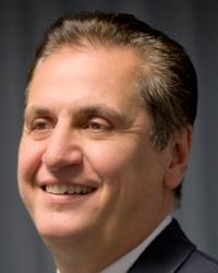 Gambarini Gianluca