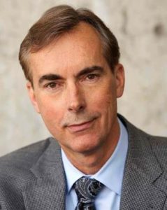 Gerard Kugel, , MS,