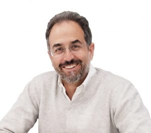 Gracis Stefano