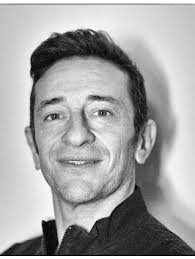 Grande Nicola Maria