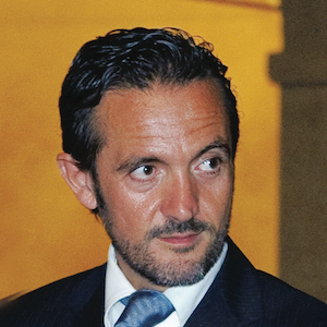 Grandini Simone