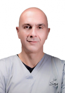 Graziani Ugo