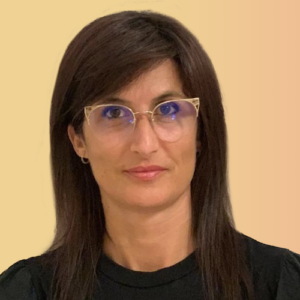 Greco Katia