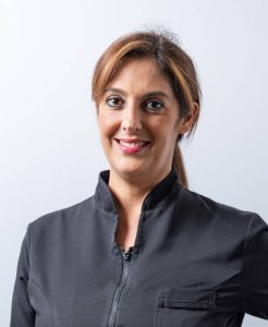 Grosso Chiara