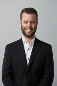 Guazzo Riccardo