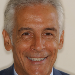 Guida Luigi