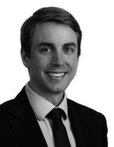 Hamilton Adam