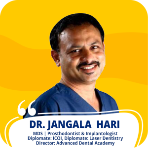 Hari Jangala