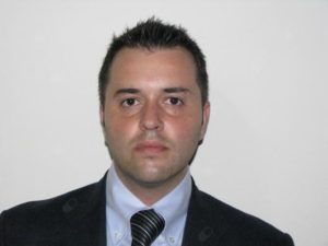 Iandolo Alfredo