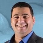 Ibrahim Ihab M.