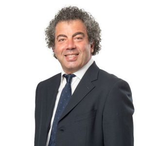 Ielasi Alessandro DT.