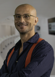 Invernizzi Matteo