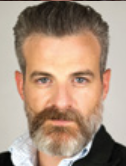 Ioannidis Alexis