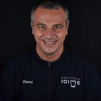 Ioime Giovanni