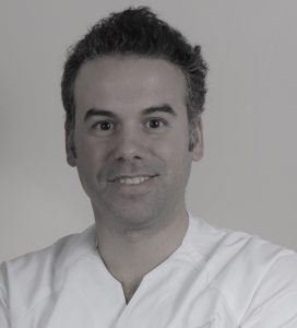 Jimenez Martin