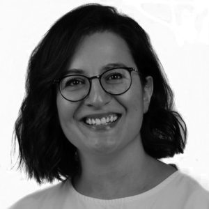 Karasan Duygu