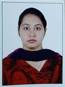 Katira Vidhi
