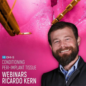 Kern Ricardo