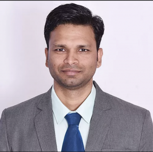 Khan Zibran