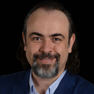 Koken Serhat