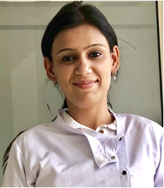 Kundra Ojasvi Nijhawan