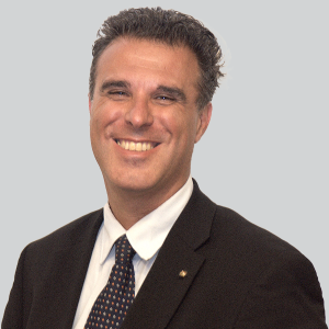 Lai Enrico