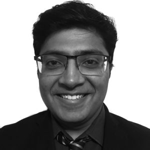 Lakha Tabrez