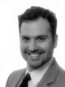 Lanis Alejandro