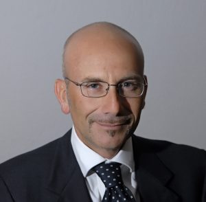 Laureti Mauro