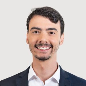 Lazarin Rafael