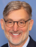 Levine Robert