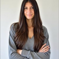 Liguori Margherita