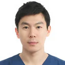 Lim Hyun-Chang