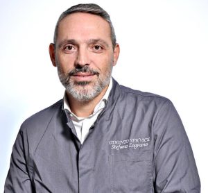 Lograno Stefano DT.