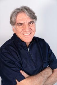 Loi Ignazio