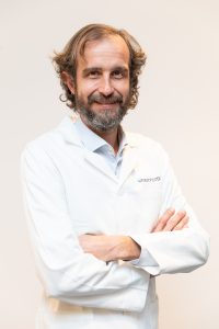 Lorenzo Ramón