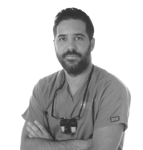 Lucas Ernest