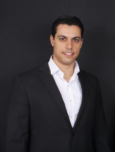 Machado Vinicius