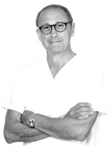 Malagnino Vinio