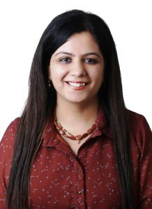 Mallika Sethi Rishi