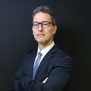 Manfredini Daniele