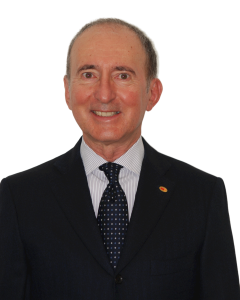 Marcoli Piero Alessandro
