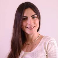 Mariniello Anna