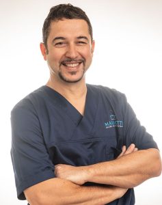 Marinotti Fabio