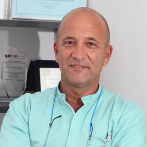 Marra Roberto