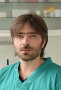 Marzadori Matteo