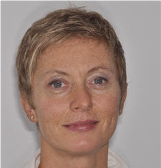 Masiero Silvia Anna
