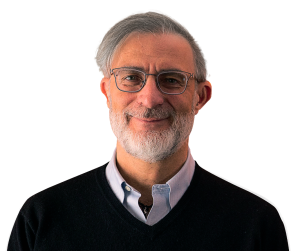 Mauro Labanca